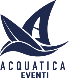 acquatica eventi logo